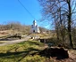 Satul Vica din Hunedoara Foto Daniel Guță ADEVĂRUL (30) jpg