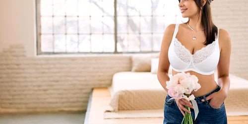 13212B Atx bílá001 edit jpg