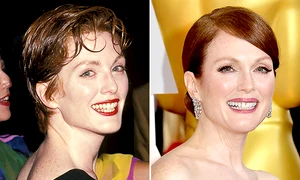 1427124741 julianne moore 640 jpeg