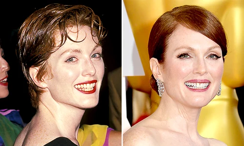 1427124741 julianne moore 640 jpeg