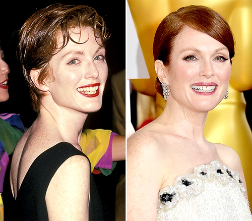 1427124741 julianne moore 640 jpeg