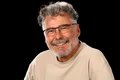 image png