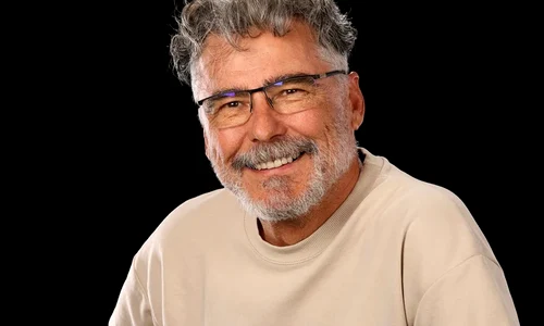 image png