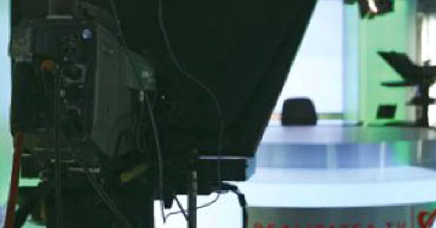 Realitatea TV, acuzată de cenzură