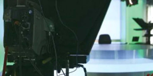 Realitatea TV, acuzată de cenzură