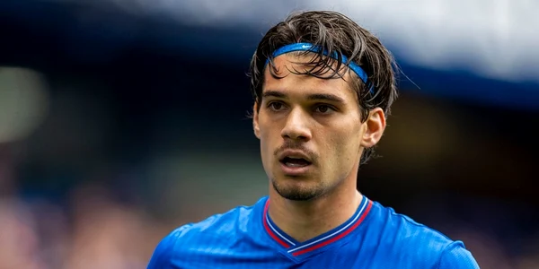 ianis hagi rangers facebook jpg
