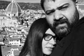 laura si grasu xxl jpg