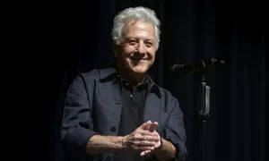 hoffman1 jpeg
