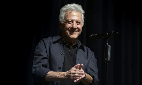 hoffman1 jpeg