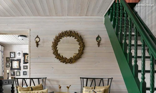 1 71415 original jpg jpeg