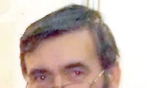 Claudiu Istrate este directorul executiv al Uniunii Editurilor din România jpeg