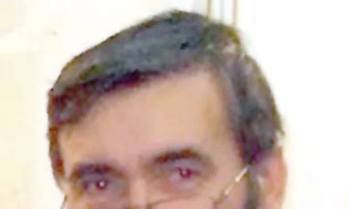 Claudiu Istrate este directorul executiv al Uniunii Editurilor din România jpeg