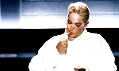 5 profimedia 0635351430 jpg jpeg