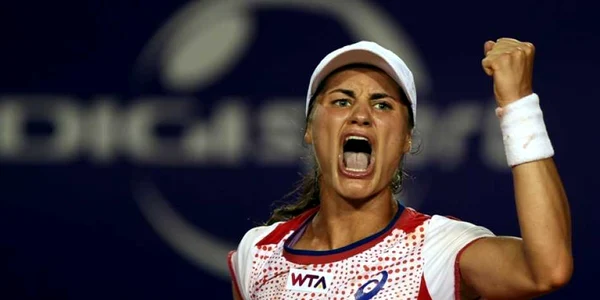 Niculescu