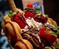 9 buble waffle asia fest 2021 jpg jpeg