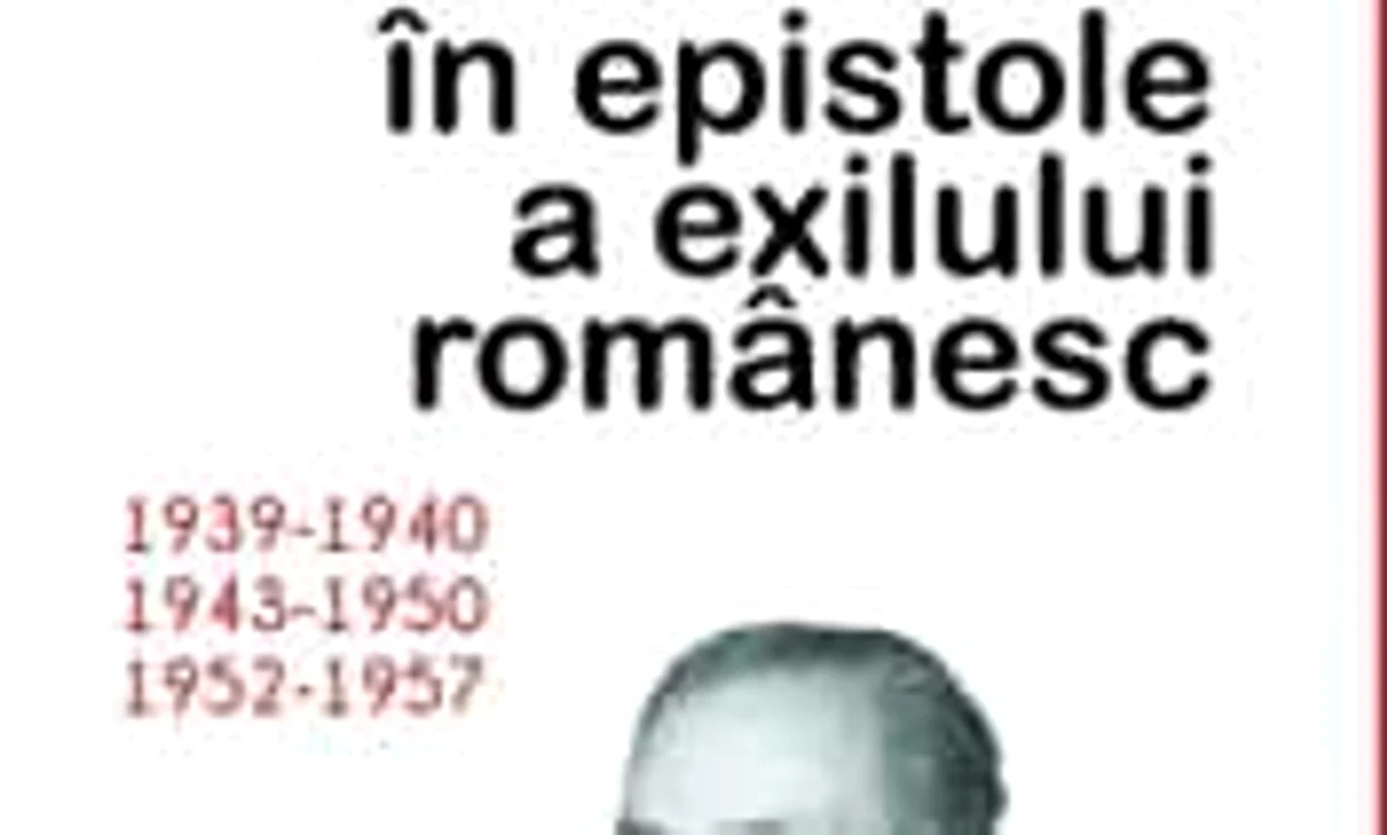grigore gafencu