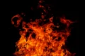 incendiu  jpg