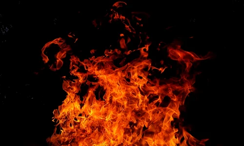 incendiu  jpg