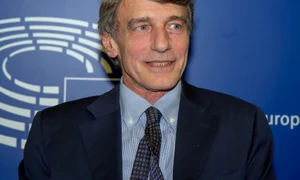 2019 07 03 david maria sassoli president european parliament  mg 8377 0 jpeg