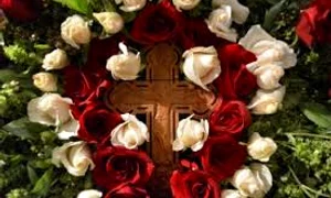 sihastriaputnei ro  0 jpeg