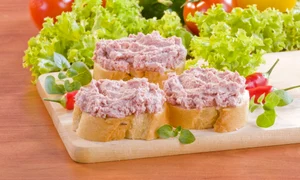 shutterstockkkk 23992084 jpeg