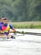 Aur Romania Europene Canotaj U23, Facebook jpg