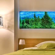 Romsilva deţine un hotel de patru stele în București Foto Complex Silva jpg