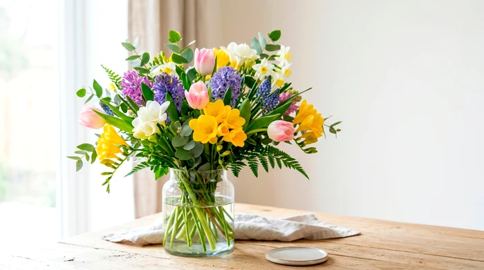 top 5 flori de primavara jpeg