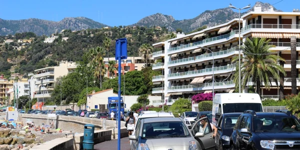Masini Italia FOTO EPA 