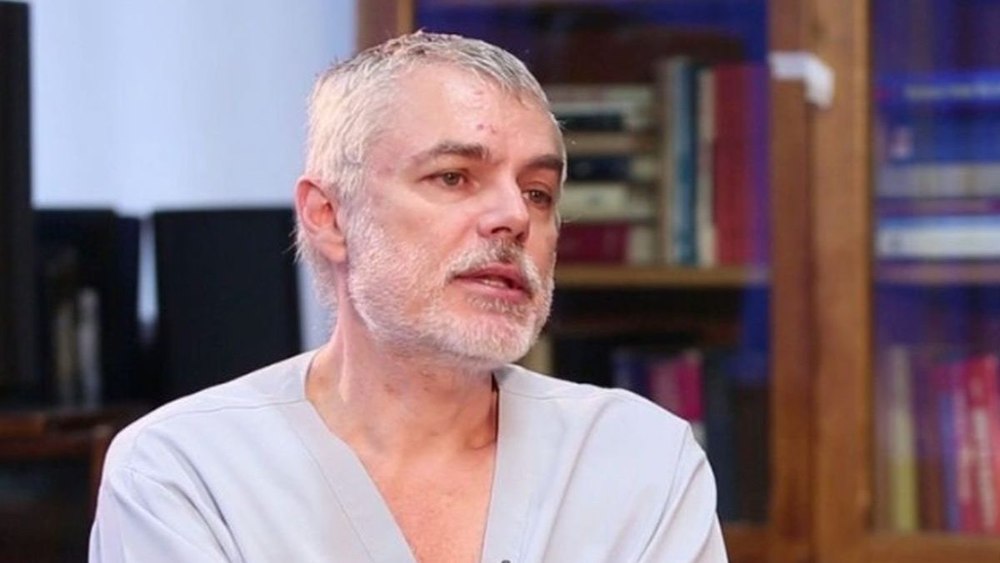  „Îngerul morții copiilor s-a întors”. Dr. Mihai Craiu, avertisment sumbru despre o boală gravă care face prăpăd: „Nu este  glumă!”