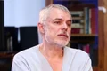 mihai craiu jpg