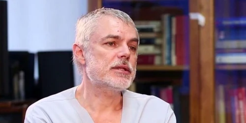 mihai craiu jpg