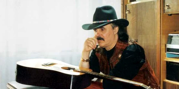 iurie sadovnic