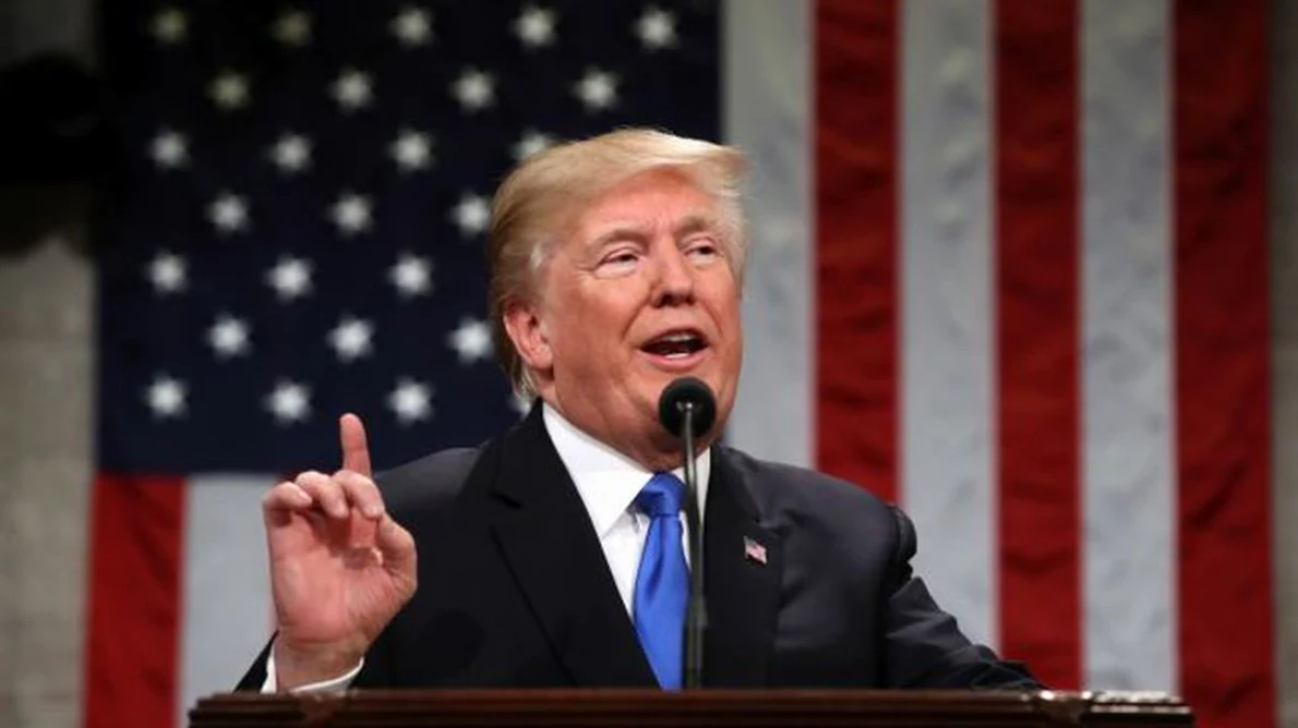 Donald Trump văzut de Bob Woodward jpeg