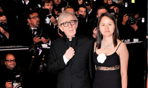 4 asta e buna jpg jpeg