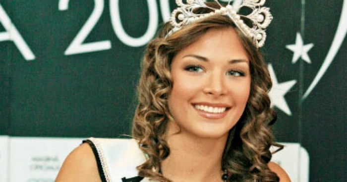 Roma: în acest week-end va fi aleasă Miss Facebook