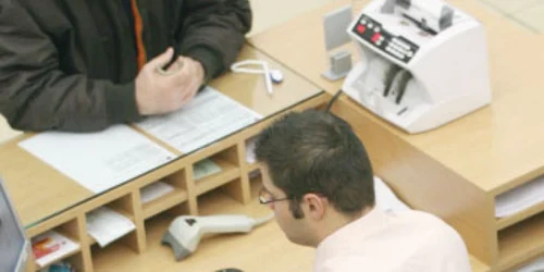 Ce bănci se mai întrec pentru  „Prima Casă“?