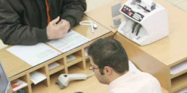 Ce bănci se mai întrec pentru  „Prima Casă“?