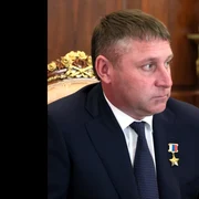 Alexander Șuvaev foto wikipedia png