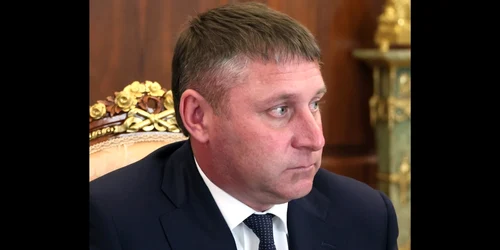 Alexander Șuvaev foto wikipedia png