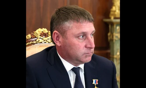 Alexander Șuvaev foto wikipedia png