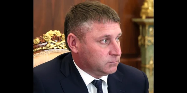 Alexander Șuvaev foto wikipedia png