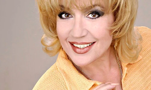 2 corina chiriac 9 jpg jpeg