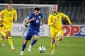 Lituania Romania (Sportpictures) jpg