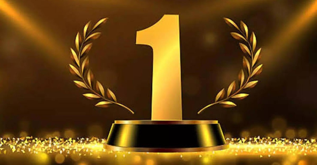 începutul ciclului de 9 ani care poate reseta cariera, banii și destinul