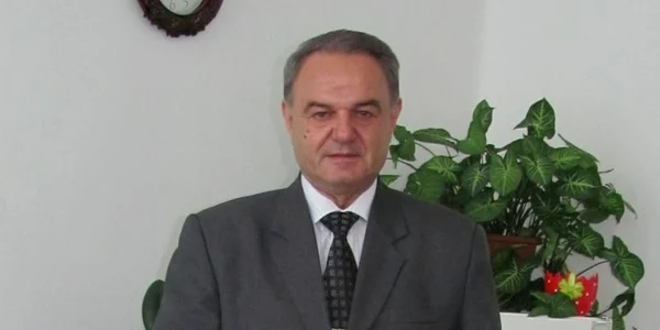 calarasi tudor