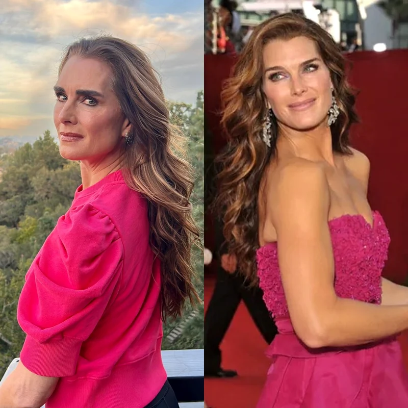 2 fotojet brooke shields jpg jpeg
