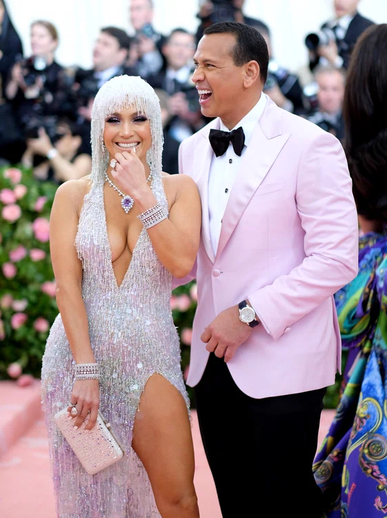 gettyimages 1147450258 jpg jpeg