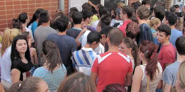 rezultate bac 2013 vaslui