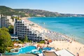 litoral bulgaria jpeg